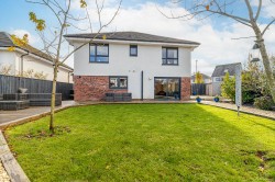 Images for Newton Mearns, Glasgow