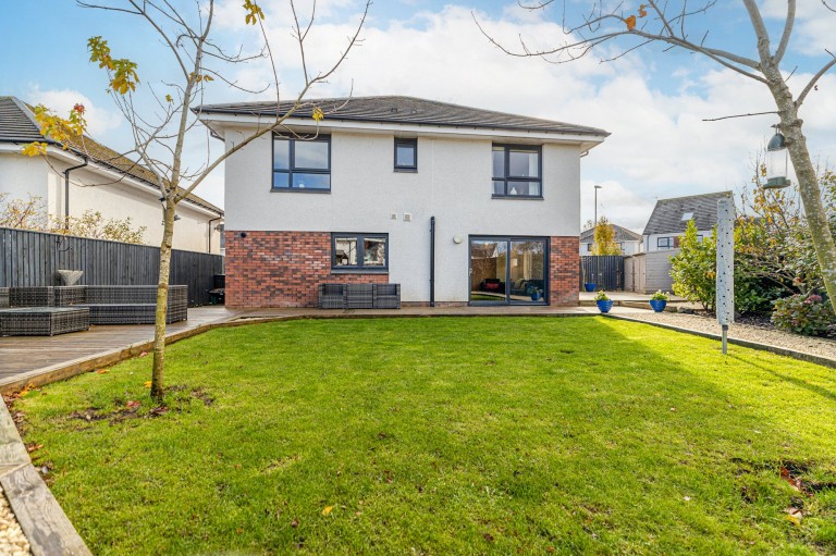 Images for Newton Mearns, Glasgow