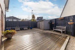 Images for Newton Mearns, Glasgow