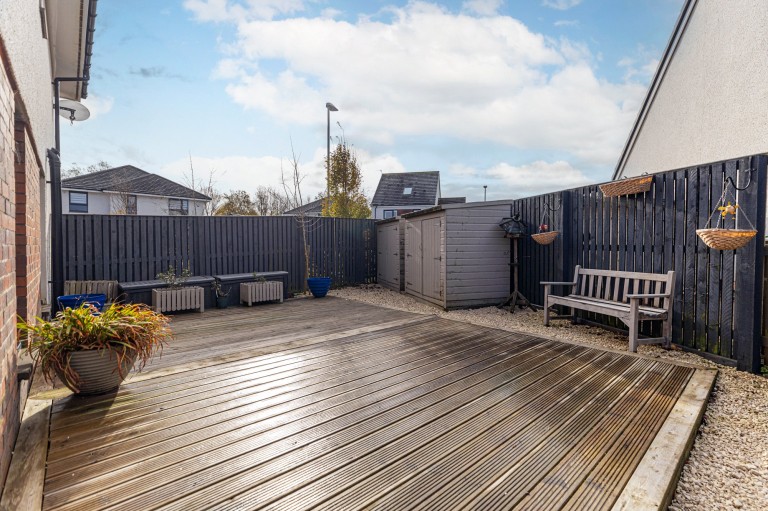 Images for Newton Mearns, Glasgow