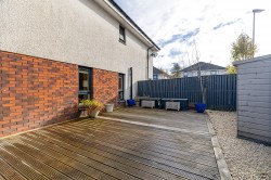 Images for Newton Mearns, Glasgow