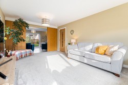 Images for Newton Mearns, Glasgow