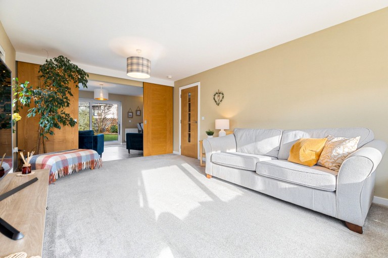 Images for Newton Mearns, Glasgow