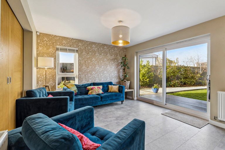 Images for Newton Mearns, Glasgow