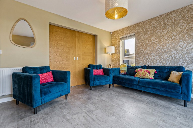 Images for Newton Mearns, Glasgow