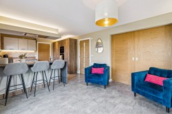 Images for Newton Mearns, Glasgow