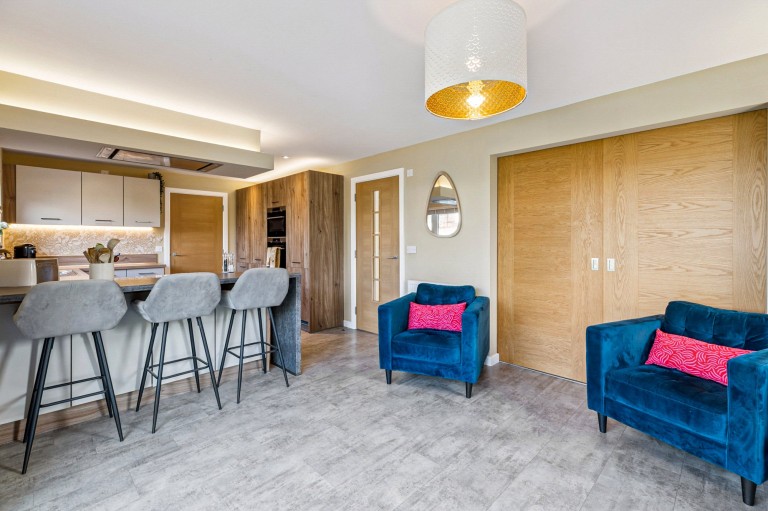 Images for Newton Mearns, Glasgow