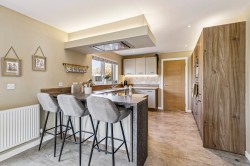 Images for Newton Mearns, Glasgow