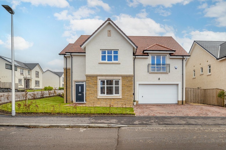 Click the photo for more details of Jackton, Glasgow, South Lanarkshire