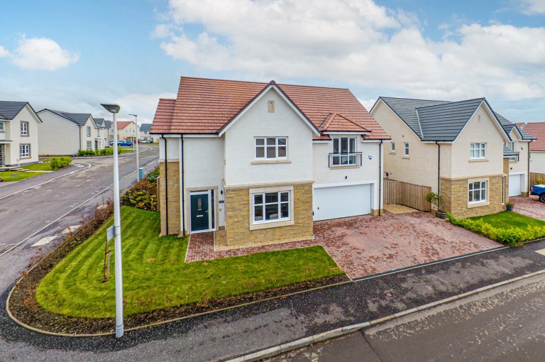 Images for Jackton, Glasgow, South Lanarkshire