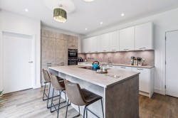 Images for Jackton, Glasgow, South Lanarkshire