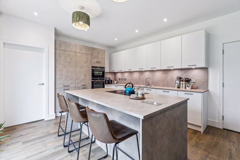 Images for Jackton, Glasgow, South Lanarkshire