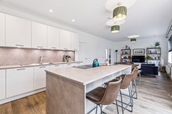 Images for Jackton, Glasgow, South Lanarkshire