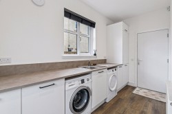 Images for Jackton, Glasgow, South Lanarkshire