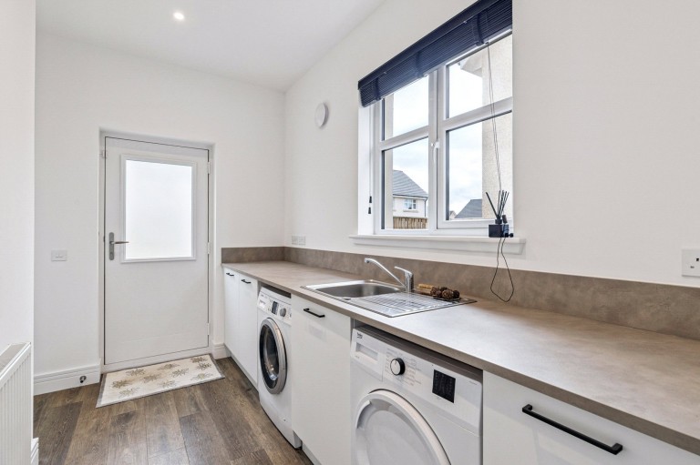 Images for Jackton, Glasgow, South Lanarkshire