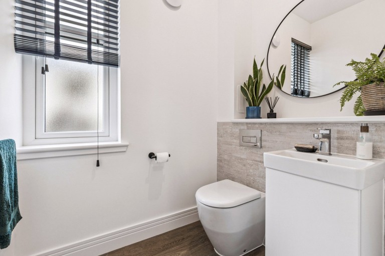 Images for Jackton, Glasgow, South Lanarkshire