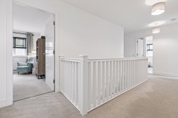 Images for Jackton, Glasgow, South Lanarkshire