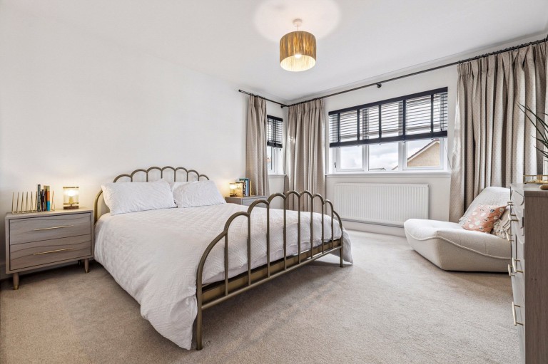 Images for Jackton, Glasgow, South Lanarkshire