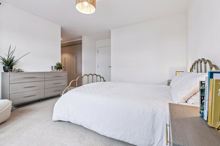 Images for Jackton, Glasgow, South Lanarkshire