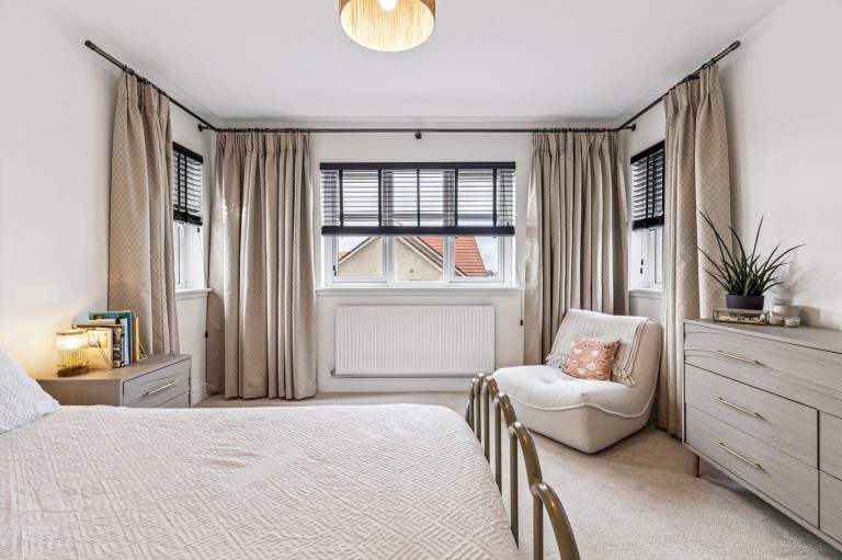 Images for Jackton, Glasgow, South Lanarkshire