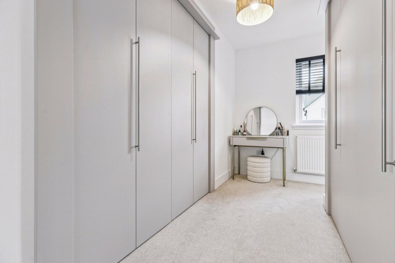 Images for Jackton, Glasgow, South Lanarkshire