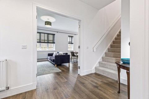 Click the photo for more details of Jackton, Glasgow, South Lanarkshire