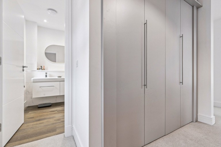 Images for Jackton, Glasgow, South Lanarkshire