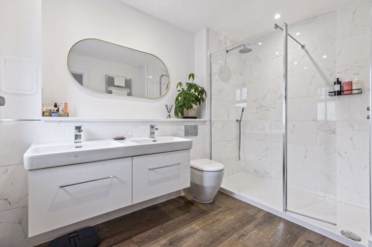 Images for Jackton, Glasgow, South Lanarkshire