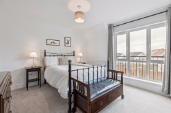 Images for Jackton, Glasgow, South Lanarkshire