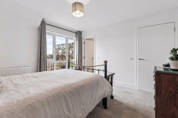 Images for Jackton, Glasgow, South Lanarkshire