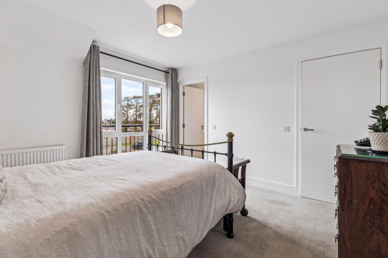 Images for Jackton, Glasgow, South Lanarkshire