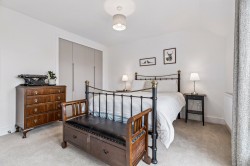 Images for Jackton, Glasgow, South Lanarkshire