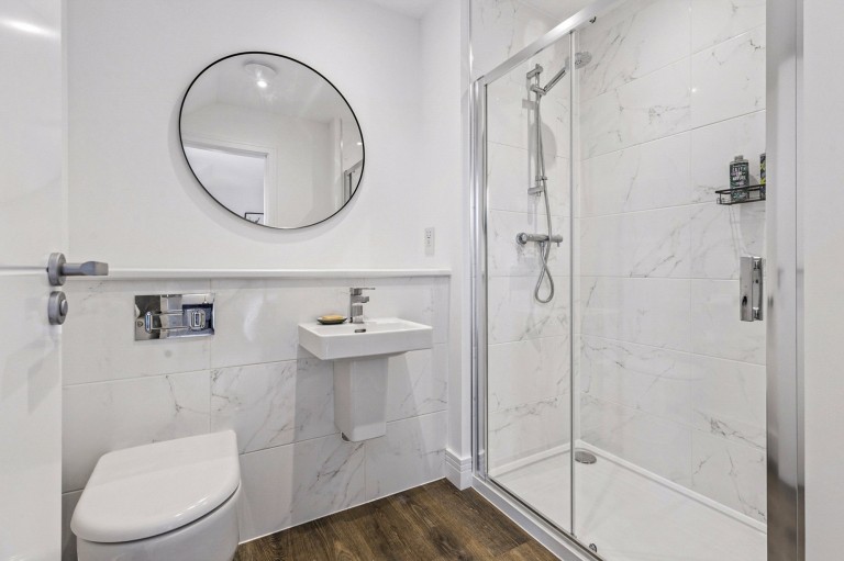 Images for Jackton, Glasgow, South Lanarkshire