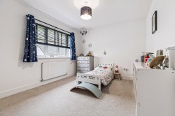 Images for Jackton, Glasgow, South Lanarkshire