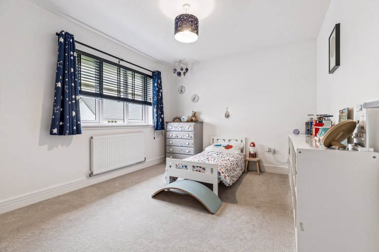 Images for Jackton, Glasgow, South Lanarkshire