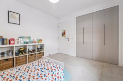 Images for Jackton, Glasgow, South Lanarkshire