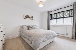 Images for Jackton, Glasgow, South Lanarkshire