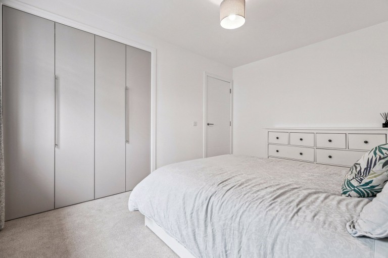 Images for Jackton, Glasgow, South Lanarkshire