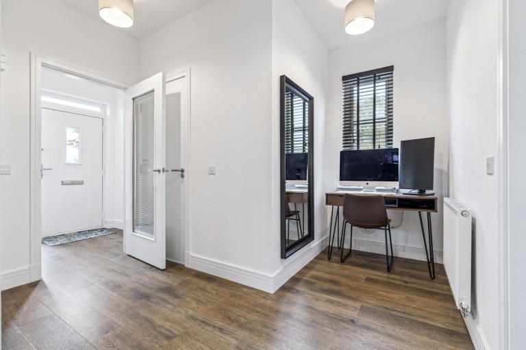 Images for Jackton, Glasgow, South Lanarkshire