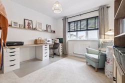 Images for Jackton, Glasgow, South Lanarkshire