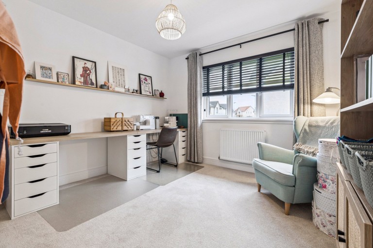 Images for Jackton, Glasgow, South Lanarkshire