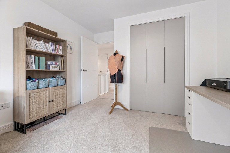 Images for Jackton, Glasgow, South Lanarkshire