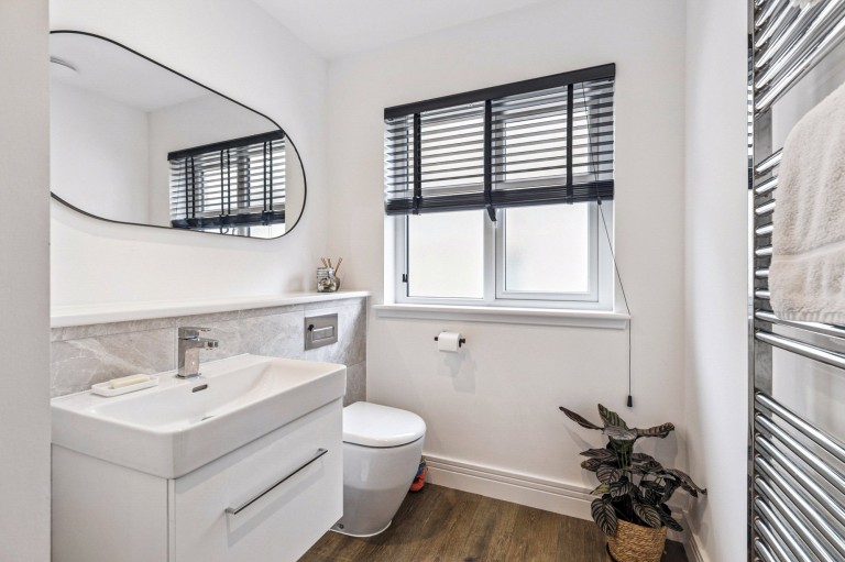 Images for Jackton, Glasgow, South Lanarkshire