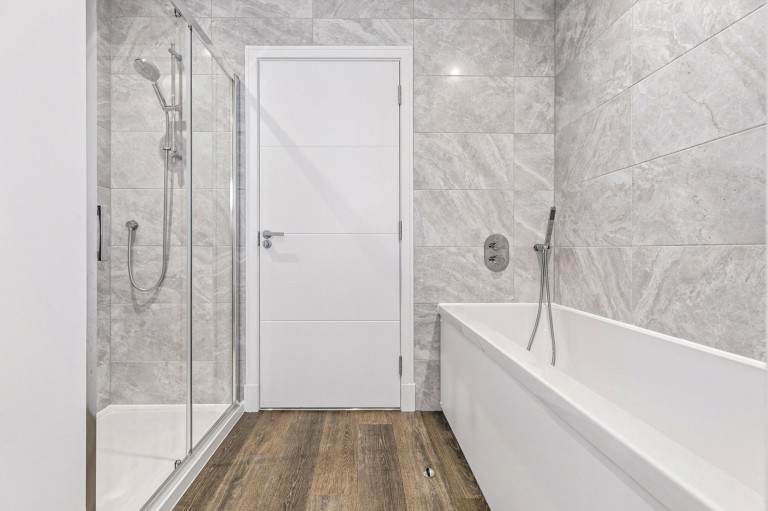 Images for Jackton, Glasgow, South Lanarkshire