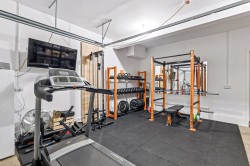 Images for Jackton, Glasgow, South Lanarkshire