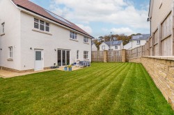 Images for Jackton, Glasgow, South Lanarkshire