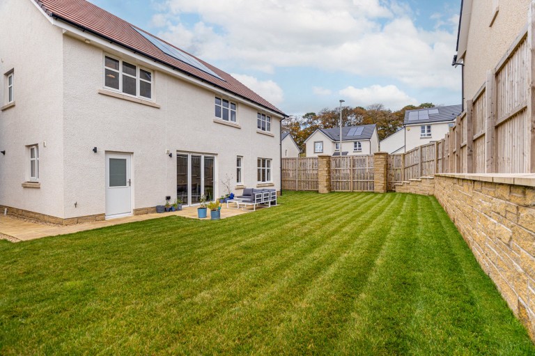 Images for Jackton, Glasgow, South Lanarkshire