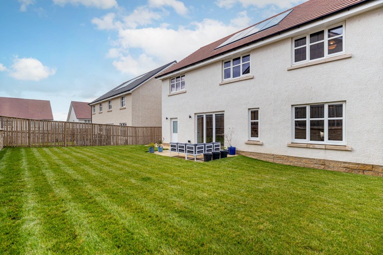 Images for Jackton, Glasgow, South Lanarkshire