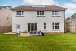 Images for Jackton, Glasgow, South Lanarkshire