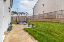 Images for Jackton, Glasgow, South Lanarkshire